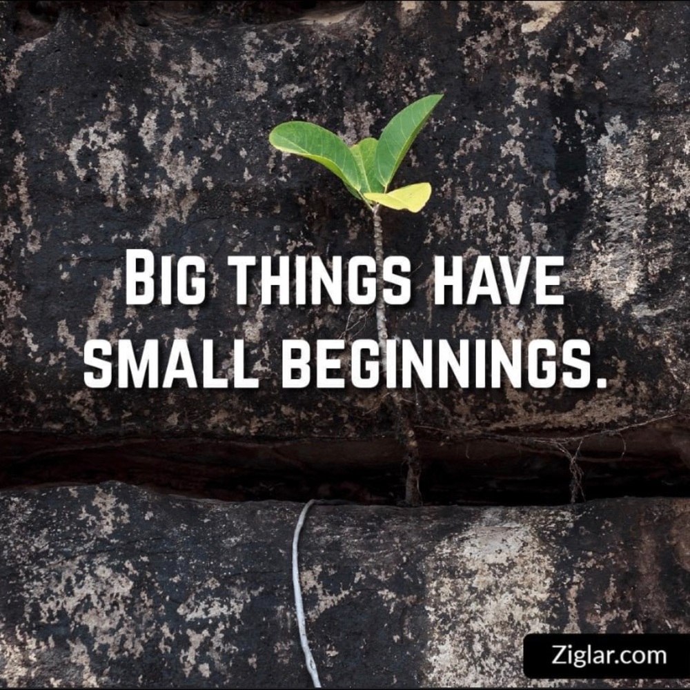 Zig Ziglar - image 6